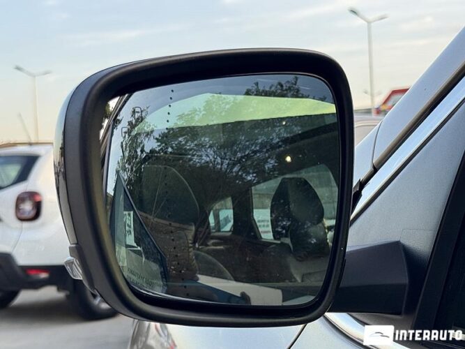 Renault Kadjar 47 interauto-car