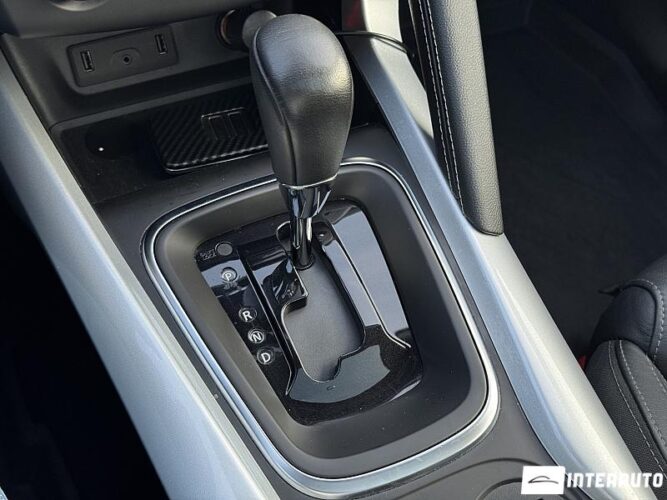 Renault Kadjar 43 interauto-car