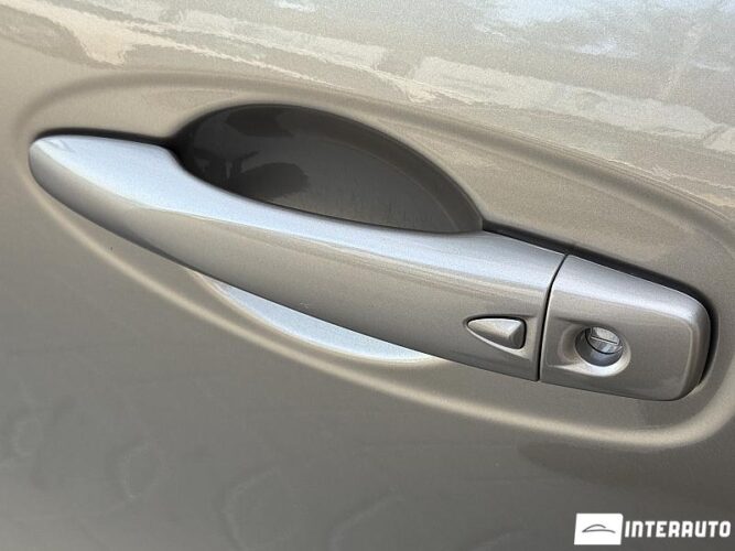 Renault Kadjar 48 interauto-car