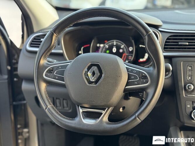 Renault Kadjar 39 interauto-car