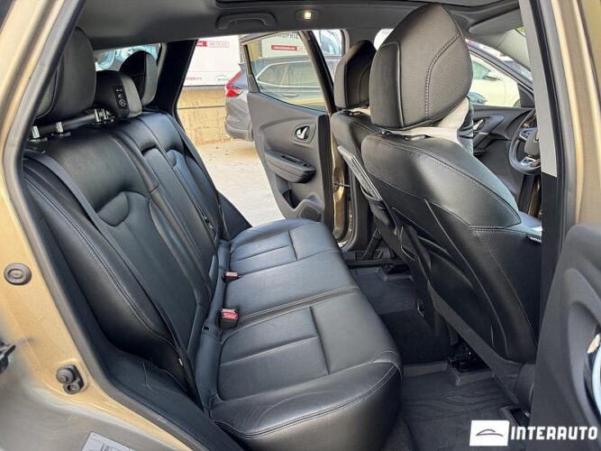 Renault Kadjar 49 interauto-car