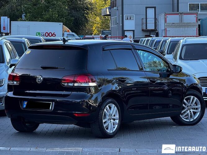 Automobile de vânzare 33 car-image