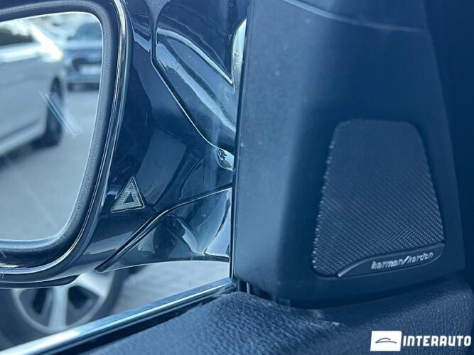 BMW 535 39 interauto-car