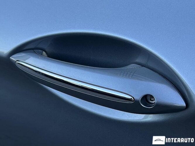 BMW 535 38 interauto-car