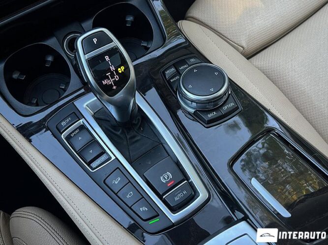 BMW 535 49 interauto-car