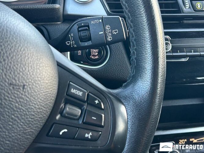 BMW 216d 39 interauto-car