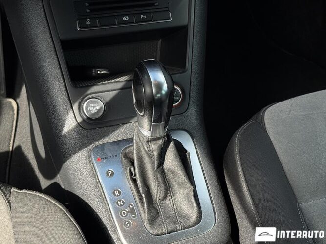 Volkswagen Tiguan 41 interauto-car