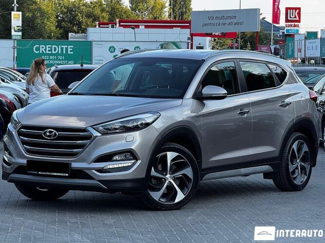 Automobile de vânzare 35 car-image