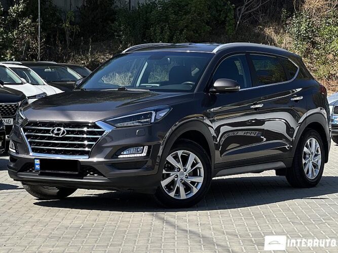 Automobile de vânzare 38 car-image