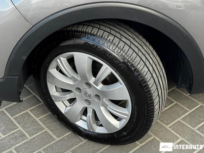 Renault Captur 46 interauto-car