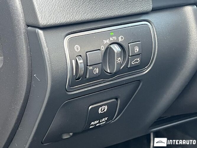 Volvo V 60 46 interauto-car