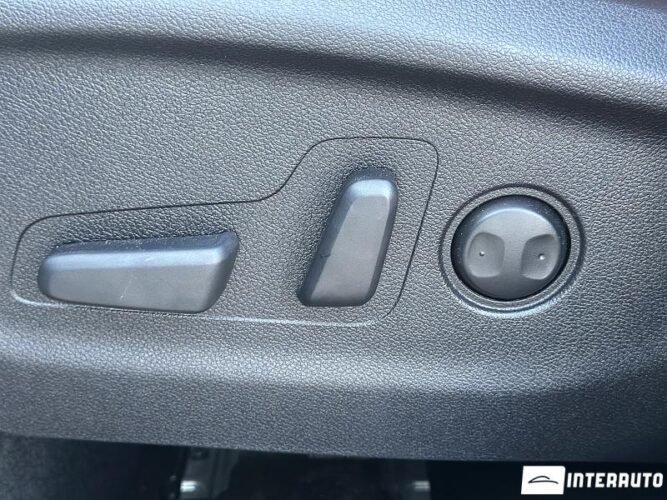 Kia Sorento 62 interauto-car