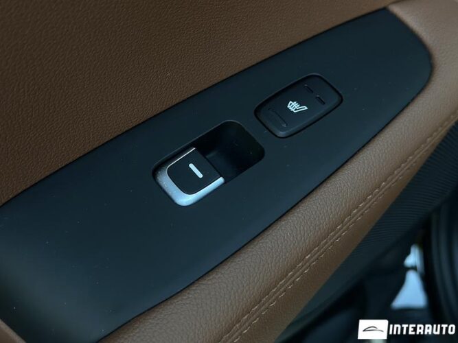 Kia Sorento 47 interauto-car