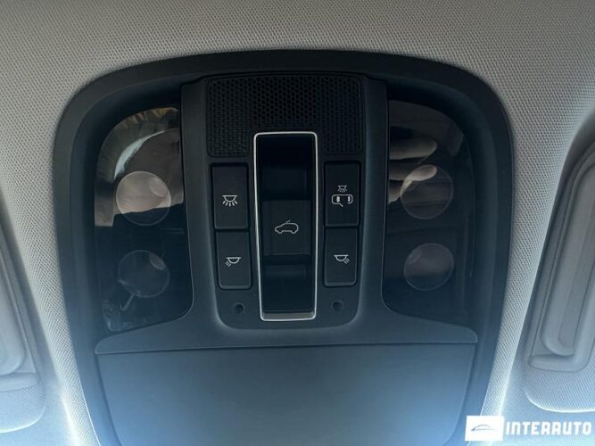 Kia Sorento 57 interauto-car