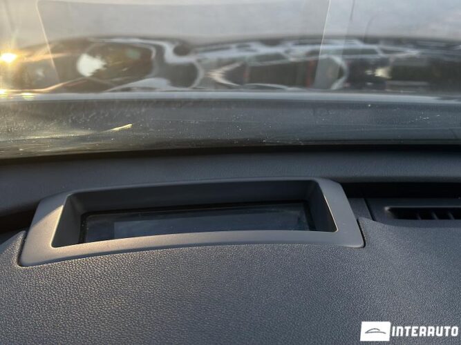 Kia Sorento 55 interauto-car