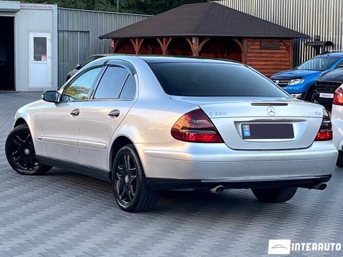 Automobile de vânzare 5 car-image