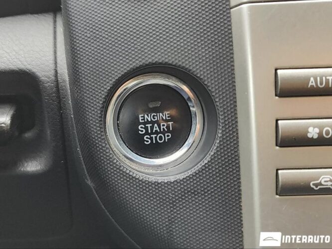 Toyota Corolla Verso 41 interauto-car