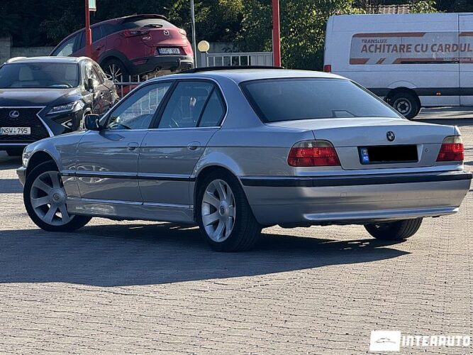 Automobile de vânzare 8 car-image