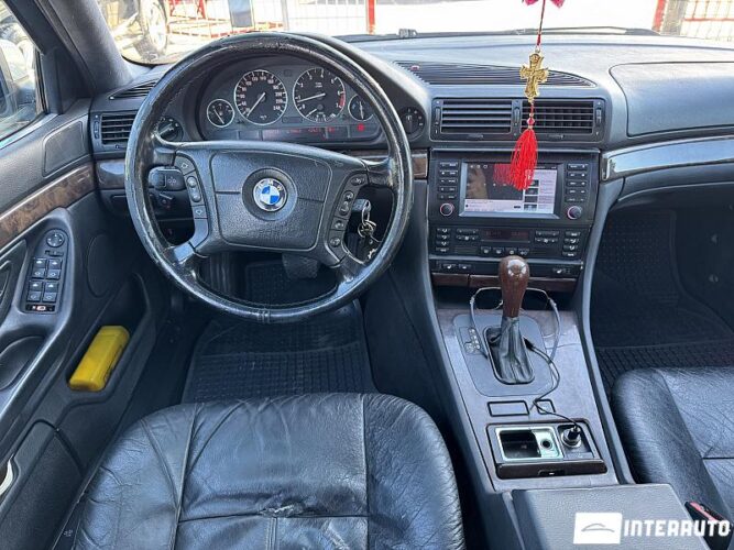 BMW 728 38 interauto-car