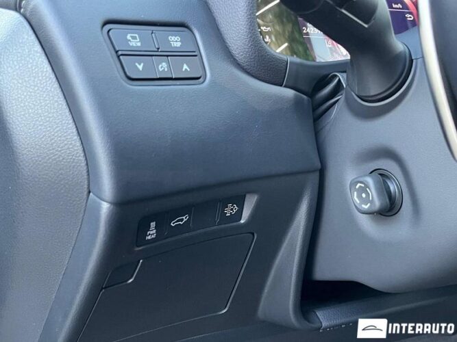 Lexus LX 500d 57 interauto-car