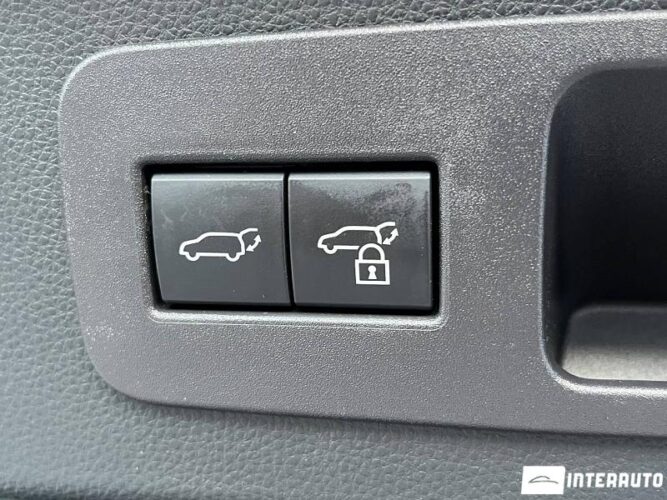 Lexus LX 500d 63 interauto-car