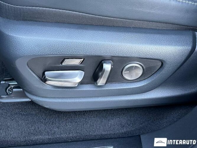 Lexus LX 500d 56 interauto-car