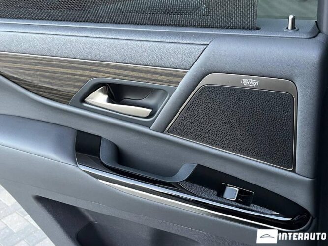 Lexus LX 500d 58 interauto-car