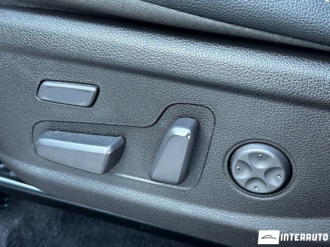 Hyundai Santa Fe 63 interauto-car