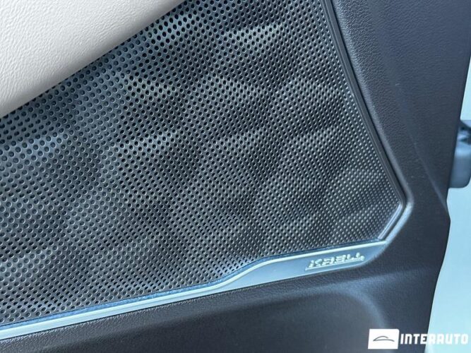 Hyundai Santa Fe 56 interauto-car