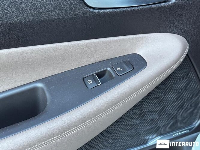 Hyundai Santa Fe 58 interauto-car