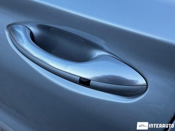 Hyundai Santa Fe 61 interauto-car