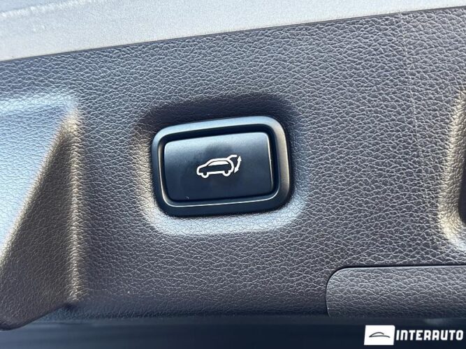 Hyundai Santa Fe 60 interauto-car