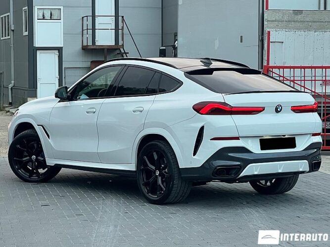 Automobile de vânzare 25 car-image