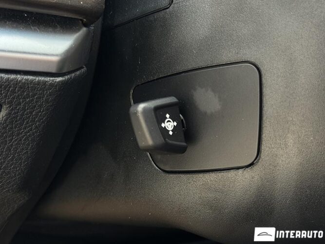 BMW 530 GT 53 interauto-car