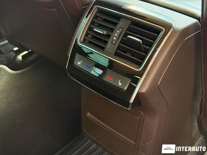 Skoda Superb 49 interauto-car