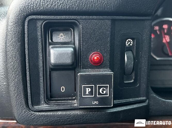 BMW 520 38 interauto-car