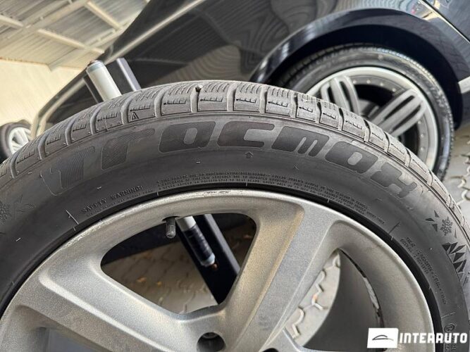 Accesorii 2 car-image