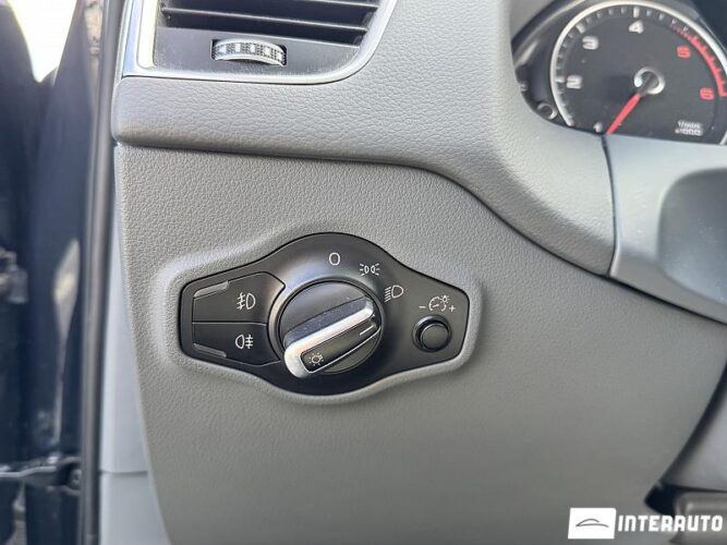 Audi Q5 47 interauto-car