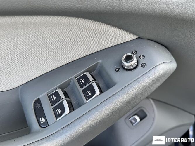 Audi Q5 46 interauto-car