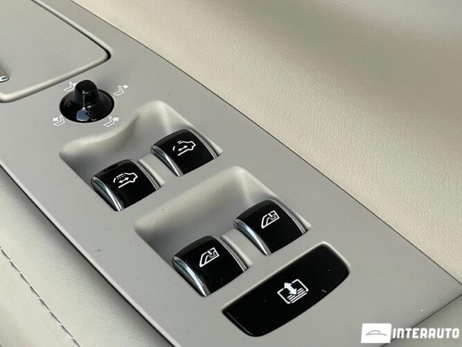 Volvo S 90 54 interauto-car