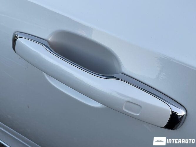 Volvo S 90 39 interauto-car