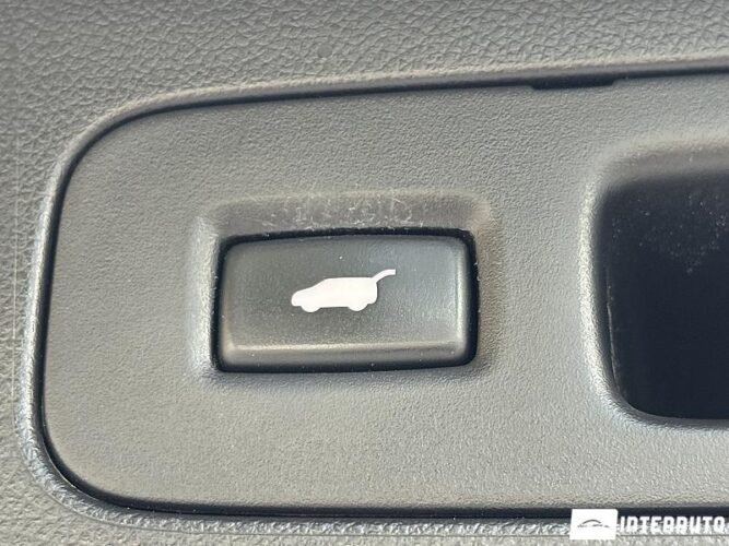 Honda CR-V 59 interauto-car