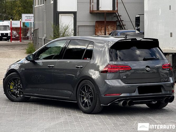 Automobile de vânzare 31 car-image