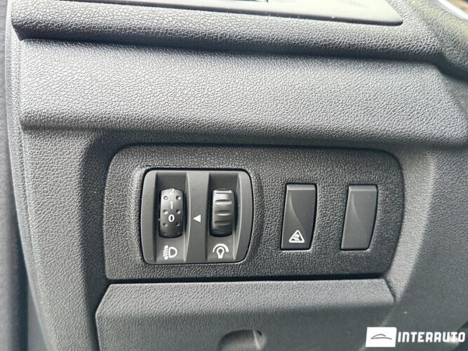 Renault Megane 43 interauto-car