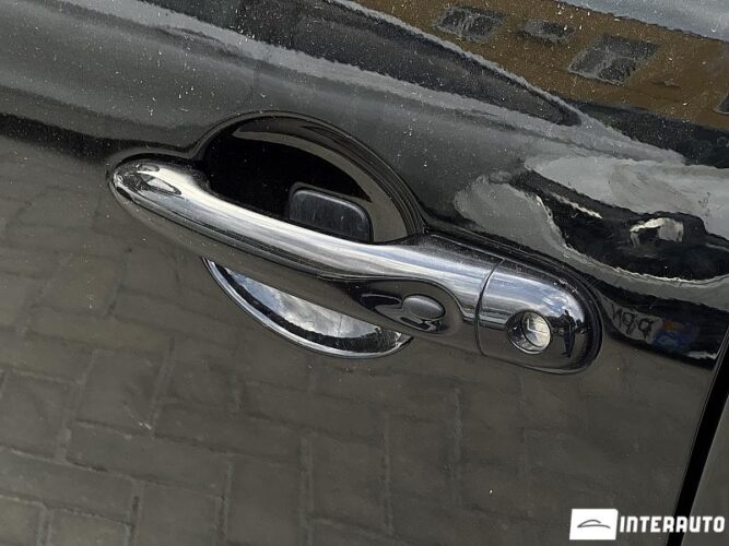 Renault Grand Scenic 44 interauto-car