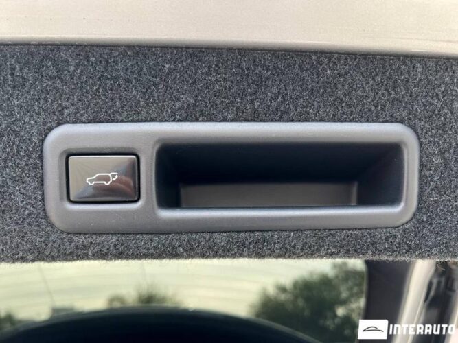 Lexus RX 450h 53 interauto-car