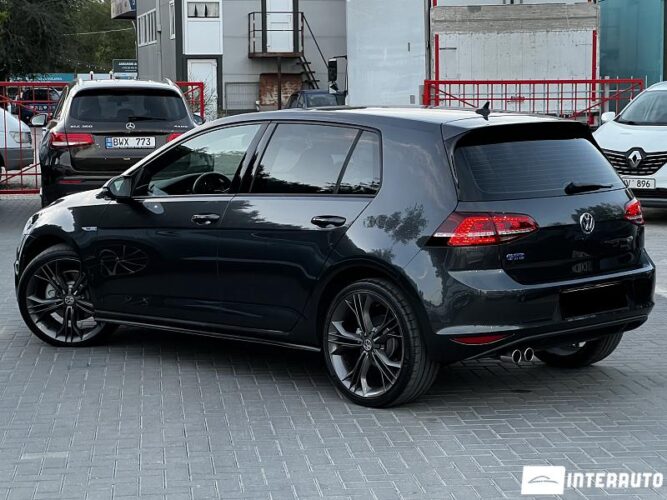 Automobile de vânzare 35 car-image