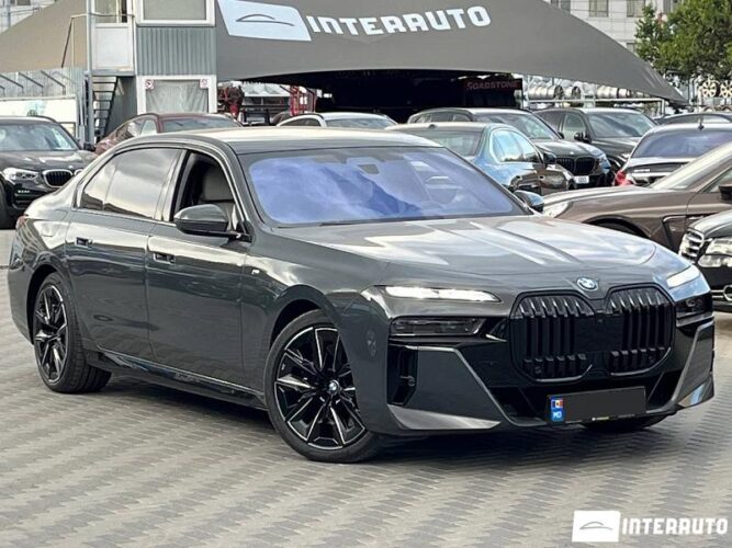 Automobile de vânzare 14 car-image