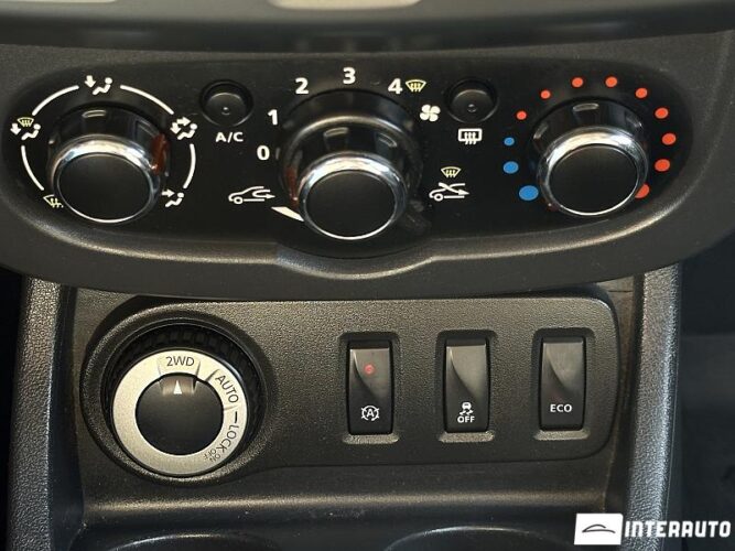 Dacia Duster 37 interauto-car