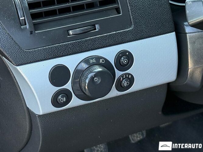 Opel Astra 32 interauto-car